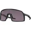 Image de Oakley Lunettes De Soleil Sutro S Prizm