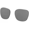 Image de Oakley Verres De Rechange Ojector Prizm Polarized
