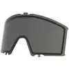 Image de Oakley Verres De Rechange Target Line L