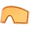 Image de Oakley Verres De Rechange Target Line L