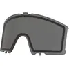 Image de Oakley Verres De Rechange Target Line M