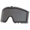 Image de Oakley Verres De Rechange Target Line S