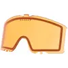 Image de Oakley Verres De Rechange Target Line S