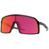 Image de Oakley Lunettes De Soleil Sutro Prizm