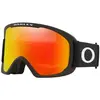 Image de Oakley Goggles Masque De Ski O Frame 2.0 Pro L Exc