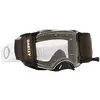 Image de Oakley Goggles Lunettes Airbrake Mx Race Ready Roll-off