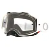 Image de Oakley Goggles Lunettes Airbrake Mx