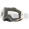 Image de Oakley Airbrake Tuff Blocks Motocrossbril