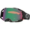 Image de Oakley Goggles Lunettes Airbrake Mx Prizm