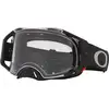 Image de Oakley Airbrake Tuff Blocks Prizm Motocrossbril