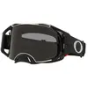 Image de Oakley Goggles Lunettes Airbrake Mx