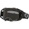 Image de Oakley Airbrake Tuff Blocks Motocrossbril