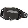 Image de Oakley, Masque de ski