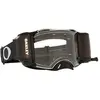 Image de Oakley Goggles Lunettes Airbrake Mx