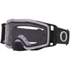 Image de Oakley Goggles Lunettes Front Line Mx Prizm