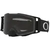 Image de Oakley Goggles Lunettes Front Line Mx