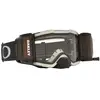 Image de Oakley Goggles Lunettes Front Line Mx
