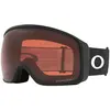 Image de Oakley Goggles Masque De Ski Flight Tracker L Prizm