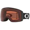 Image de Oakley Goggles Masque De Ski Flight Tracker S Prizm