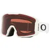 Image de Oakley Goggles Masque De Ski Line Miner M Prizm