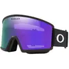 Image de Oakley Goggles Masque De Ski Target Line L