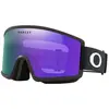 Image de Oakley Goggles Masque De Ski Target Line M