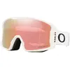 Image de Oakley Goggles Masque De Ski Line Miner M Prizm