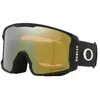 Image de Oakley Goggles Masque De Ski Line Miner L Prizm