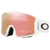 Image de Oakley Goggles Masque De Ski Line Miner L Prizm