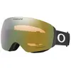 Image de Oakley Goggles Masque De Ski Flight Deck M Prizm