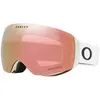 Image de Oakley Goggles Masque De Ski Flight Deck M Prizm