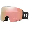 Image de Oakley Goggles Masque De Ski Fall Line L Prizm