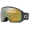 Image de Oakley Goggles Masque De Ski Flight Tracker L Prizm