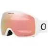 Image de Oakley Goggles Masque De Ski Flight Tracker L Prizm