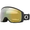 Image de Oakley Goggles Masque De Ski Flight Tracker M Prizm