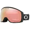 Image de Oakley Goggles Masque De Ski Flight Tracker M Prizm