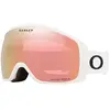 Image de Oakley Goggles Masque De Ski Flight Tracker M Prizm