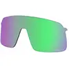 Image de Oakley Verres De Rechange Sutro Lite Sweep Prizm