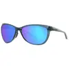 Image de Oakley Lunettes De Soleil Polarisées Pasque Prizm