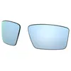 Image de Oakley Verres De Rechange Cables Prizm