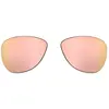 Image de Oakley Verres De Rechange Pasque Prizm