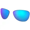 Image de Oakley Verres De Rechange Pasque Prizm
