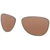 Image de Oakley Verres De Rechange Pasque Prizm