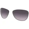 Image de Oakley Verres De Rechange Pasque Prizm
