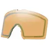 Image de Oakley Goggles Verres De Rechange Line Miner L Prizm