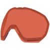 Image de Oakley Goggles Verres De Rechange Flight Path L Prizm