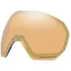 Image de Oakley Goggles Verres De Rechange Flight Path L Prizm