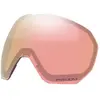 Image de Oakley Goggles Verres De Rechange Flight Path L Prizm