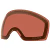 Image de Oakley Goggles Verres De Rechange Flight Deck M Prizm