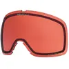 Image de Oakley Goggles Verres De Rechange Flight Tracker Xl Prizm